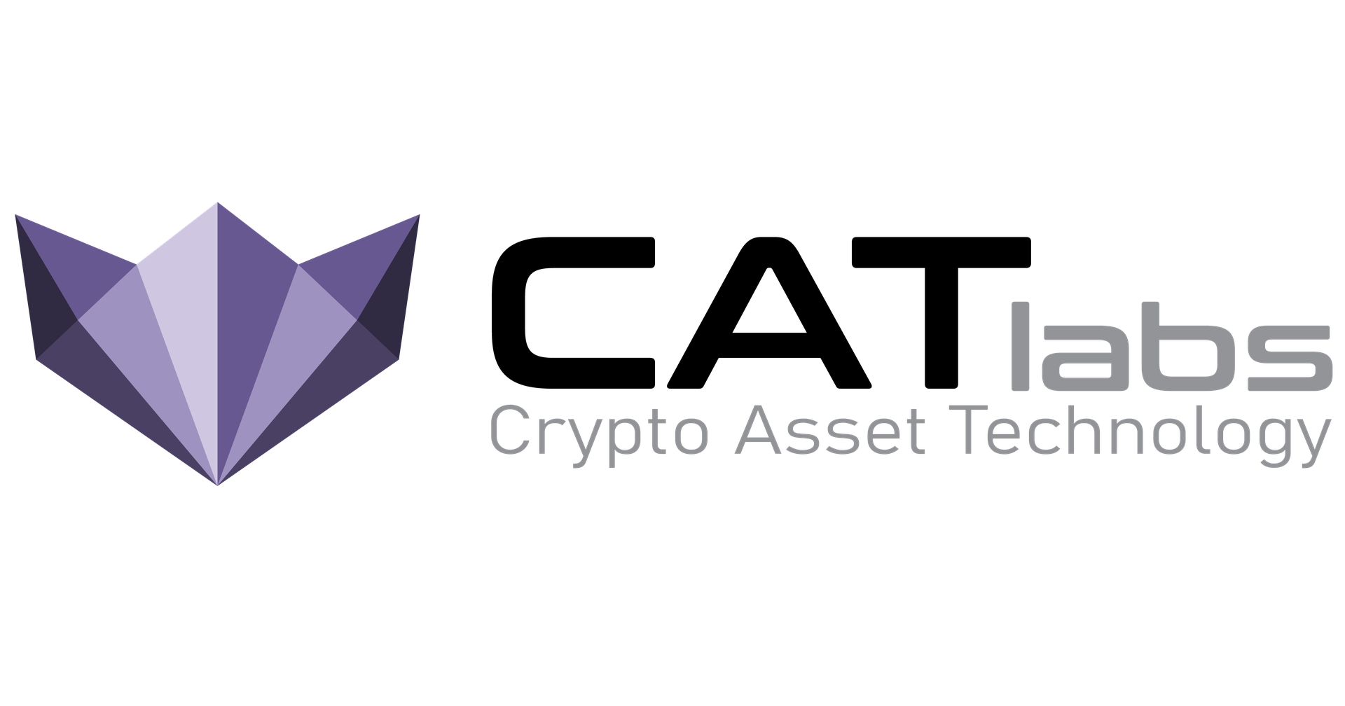 TRM Labs