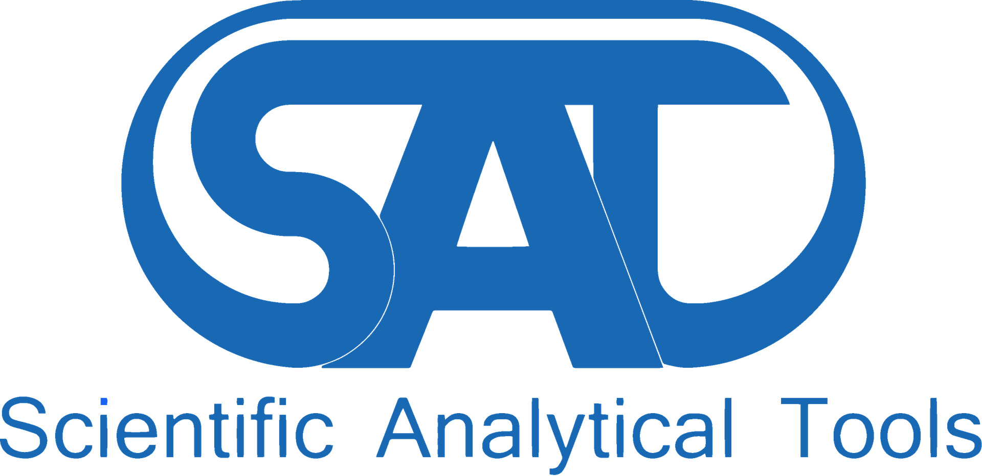 SAT Logo
